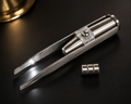 LED Precision Tweezers