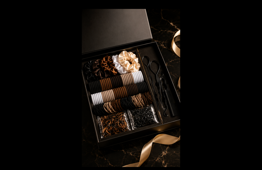 The Signature Collection